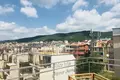 Apartment 180 m² Sveti Vlas, Bulgaria
