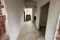 Maison 7 chambres 200 m² municipalnyj okrug Istra, Russie