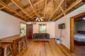 Maison 2 chambres 61 m² Pollytilly Bight, Honduras