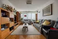 5 room apartment 113 m² Lucko, Croatia
