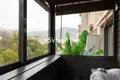 2 bedroom apartment 84 m² Dos Hermanas, Spain