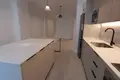 Mieszkanie 3 pokoi 181 m² Dos Hermanas, Hiszpania
