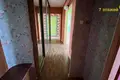 3 room apartment 73 m² Minsk, Belarus