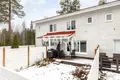 Apartamento 3 habitaciones 80 m² Kuopio sub region, Finlandia
