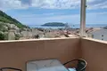 1 bedroom apartment 64 m² Budva, Montenegro