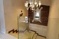 Haus 3 Schlafzimmer 120 m² Tivat, Montenegro