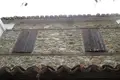 Villa de 6 pièces  Macédoine-Centrale, Grèce