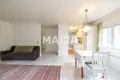 Dom 3 pokoi 99 m² Kemi, Finlandia