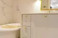 4 room apartment 83 m² Warsaw, Poland