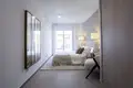 Barrio residencial Amphora Beach Residences Phase 3