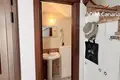 Duplex 3 chambres 90 m² Miraverde, Espagne
