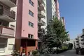 3 room apartment 77 m² in Warsaw, Poland