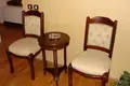 Mieszkanie 3 pokoi 123 m² Budva, Czarnogóra