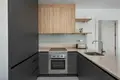 2 bedroom apartment 67 m² Algorfa, Spain