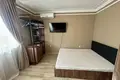 Wohnung 1 Schlafzimmer 39 m² Ravda, Bulgarien