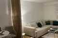 Mieszkanie 1 pokój 40 m², Czarnogóra