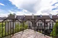 Mieszkanie 3 pokoi 107 m² Warszawa, Polska