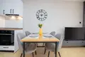 Квартира 3 комнаты 75 м² Несебр, Болгария