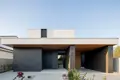 Вилла 5 комнат 580 м² Бухарест, Румыния