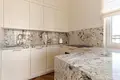 1 bedroom apartment 47 m² Ozarow Mazowiecki, Poland