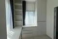 3 bedroom house  Bang Lamung, Thailand