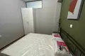 Wohnung 6 zimmer 117 m² Municipality of Athens, Griechenland