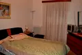 Коттедж 5 комнат 180 м² Като-Пица, Греция