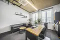 Appartement 248 m² en Varsovie, Pologne