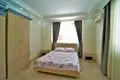 Wohnung 1 zimmer 190 m² Alanya, Türkei