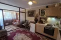 1 bedroom apartment 44 m² Sveti Vlas, Bulgaria