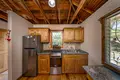 Maison 2 chambres 61 m² Pollytilly Bight, Honduras
