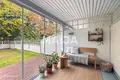 Maison  Oulu sub region, Finlande
