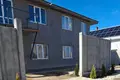 House 108 m² Lymanka, Ukraine