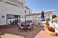 Дом 5 спален 512 м² Испания, Испания