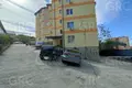 Wohnung 2 zimmer 45 m² Evenkiysky Rayon, Russland