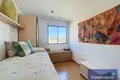 Apartment 107 m² Alicante, Spain