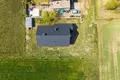 House 160 m² Dolne Pole, Poland