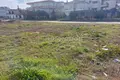 Земельные участки 250 м² Паралия Диониси ( Дионисиоу), Греция