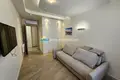 2 bedroom apartment 104 m² Budva, Montenegro