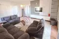 1 room apartment 65 m² in Podgorica, Montenegro