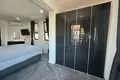 Haus 3 Schlafzimmer 179 m² Kableshkovo, Bulgarien