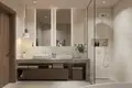 Вилла 6 комнат 275 м² Унгасан, Индонезия