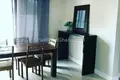 3 bedroom apartment  Legon, Ghana
