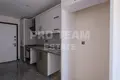 Apartamento 2 habitaciones 45 m² Konyaalti, Turquía