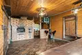 Коттедж 10 спален 485 м² Городище, Беларусь