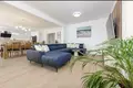 4-Schlafzimmer-Villa 300 m² Grad Zadar, Kroatien
