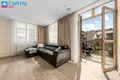 Квартира 3 комнаты 70 м² Вильнюс, Литва