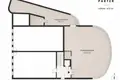 Mieszkanie 487 m² Wrocław, Polska