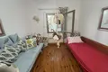 Maison 3 chambres 100 m² Pefkochori, Grèce