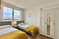 Apartamento 3 habitaciones  Benidorm, Španjolska